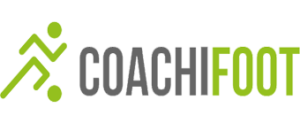 Coachifoot